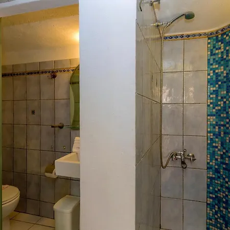 Apartament Campiello